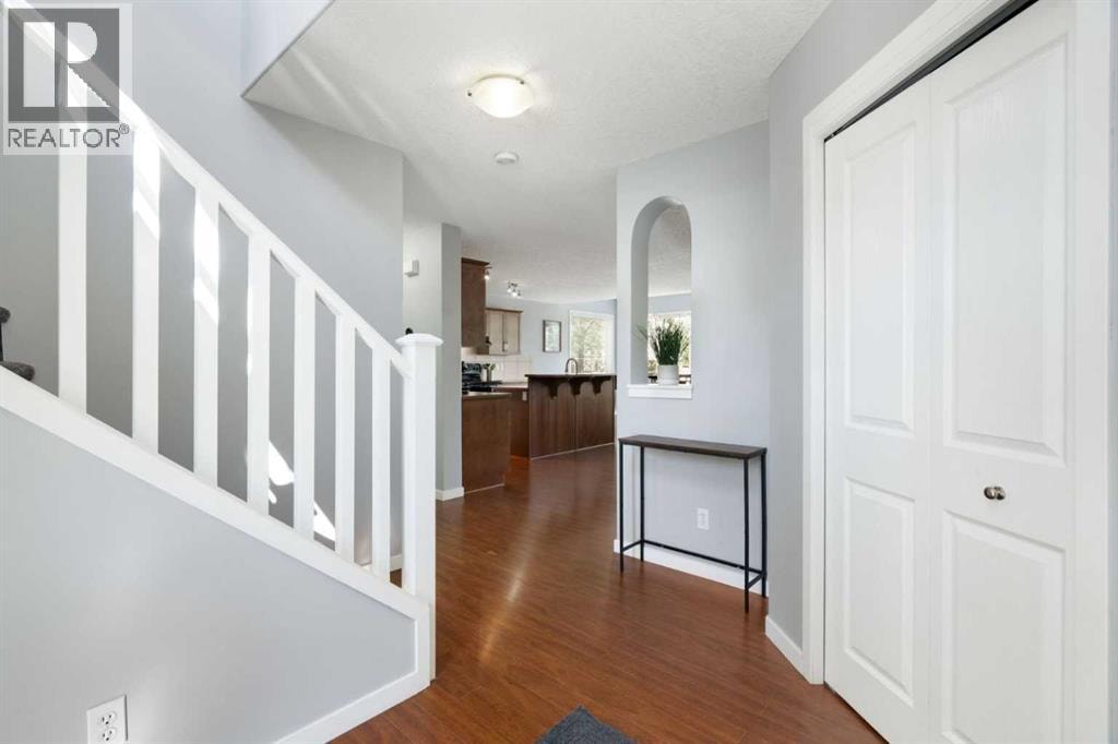 1876 New Brighton Drive SE — photo 7