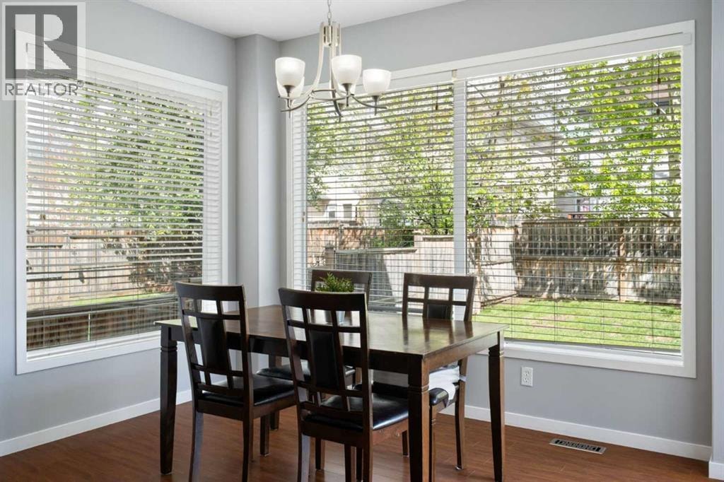 1876 New Brighton Drive SE — photo 21