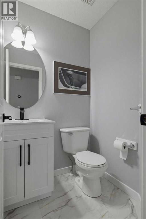 1876 New Brighton Drive SE — photo 22
