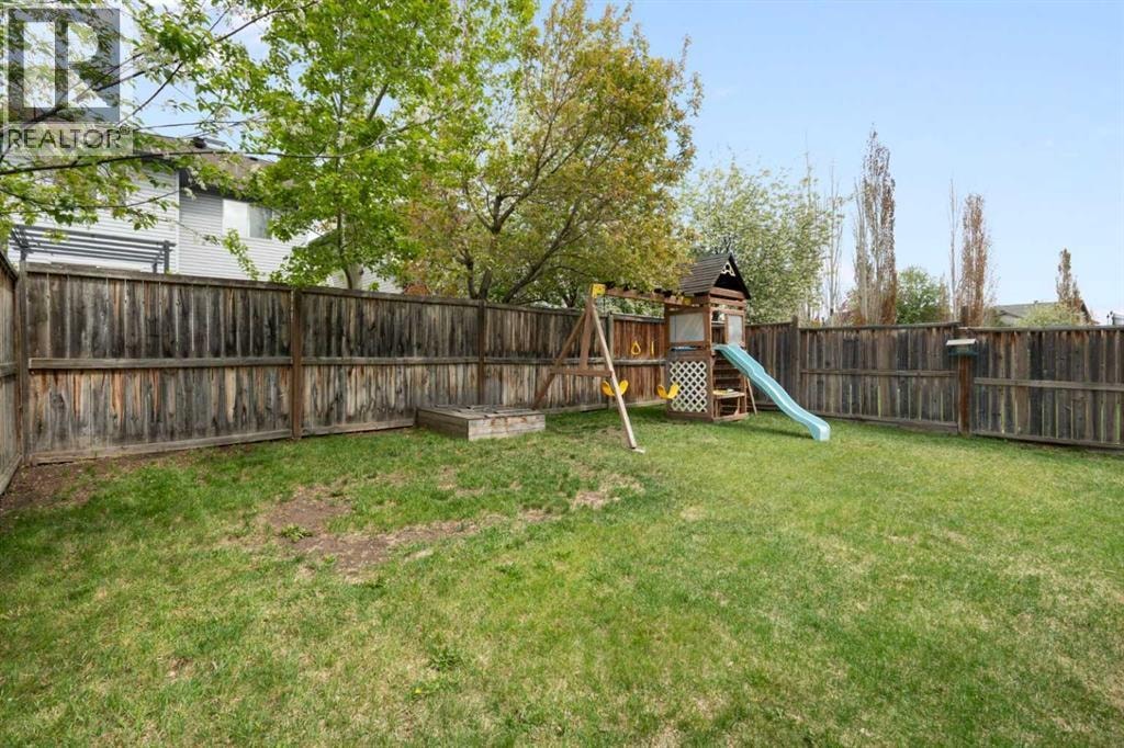 1876 New Brighton Drive SE — photo 45