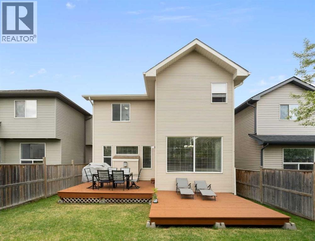 1876 New Brighton Drive SE — photo 41
