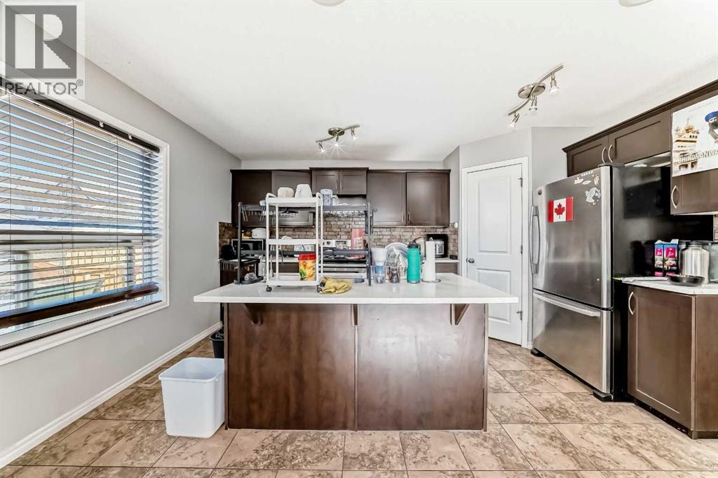 16 Skyview Springs Road NE — photo 12