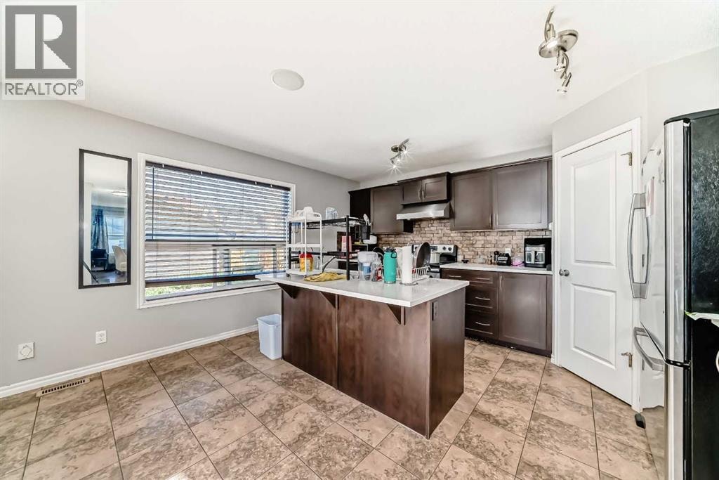 16 Skyview Springs Road NE — photo 13