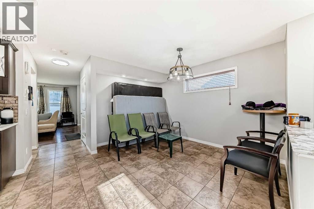 16 Skyview Springs Road NE — photo 17
