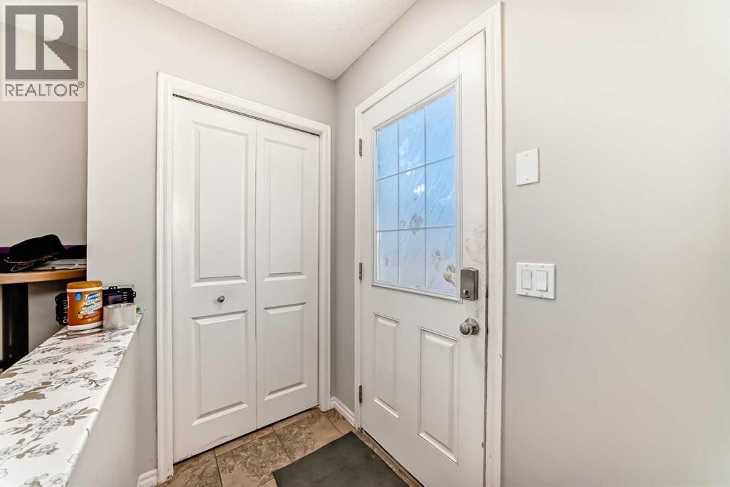 16 Skyview Springs Road NE — photo 9