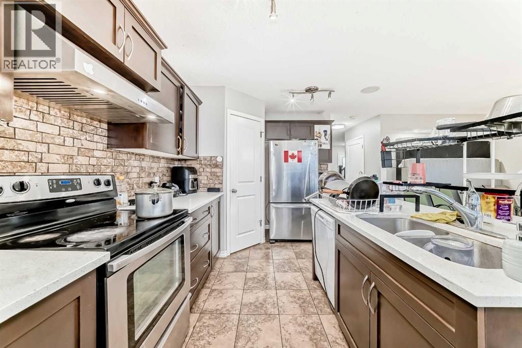 16 Skyview Springs Road NE — photo 15