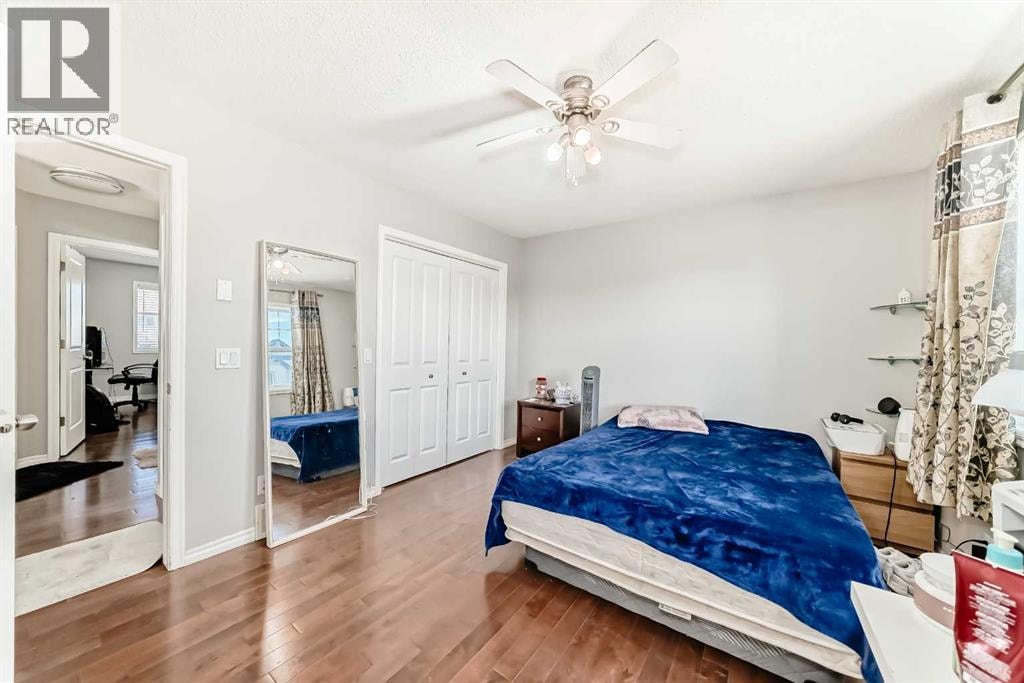 16 Skyview Springs Road NE — photo 22