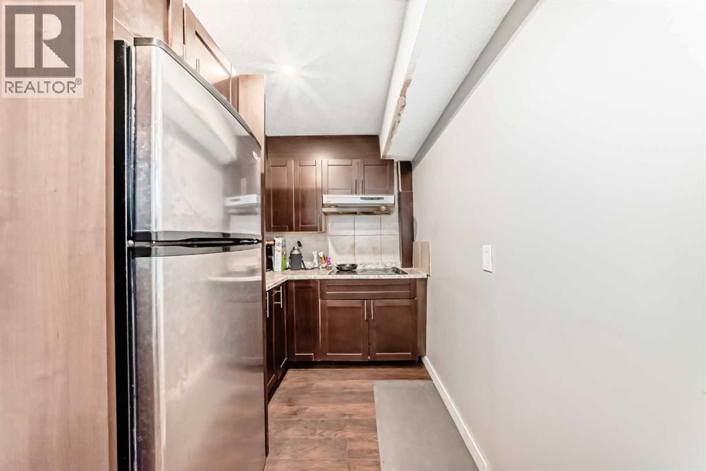 16 Skyview Springs Road NE — photo 35