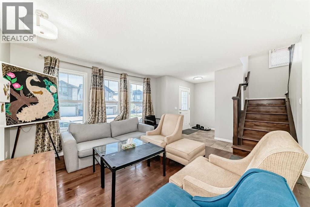 16 Skyview Springs Road NE — photo 8