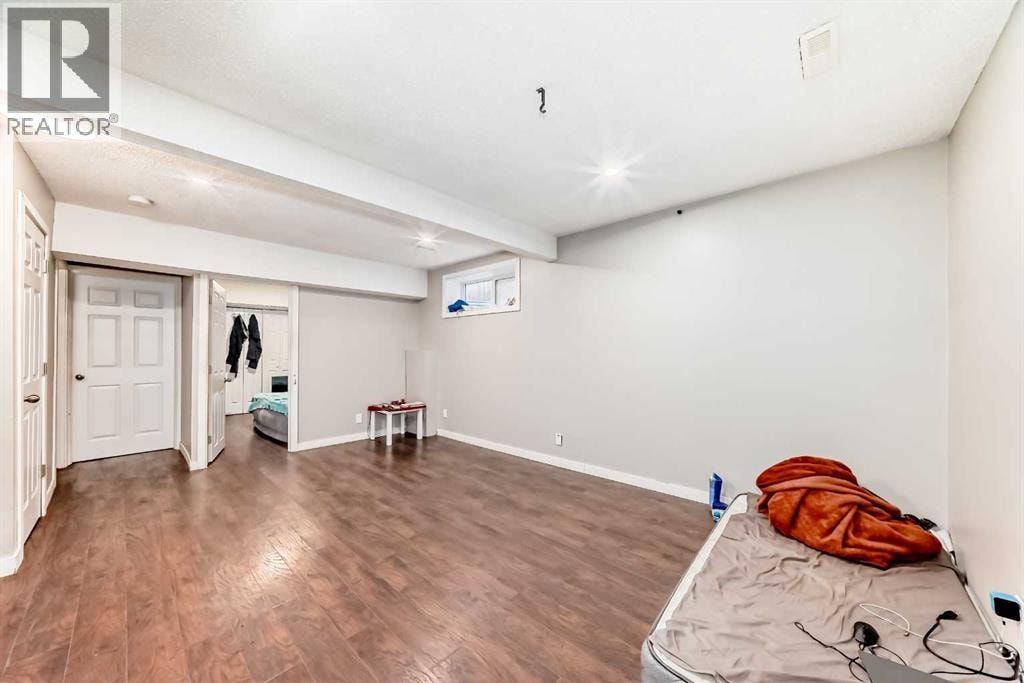 16 Skyview Springs Road NE — photo 33