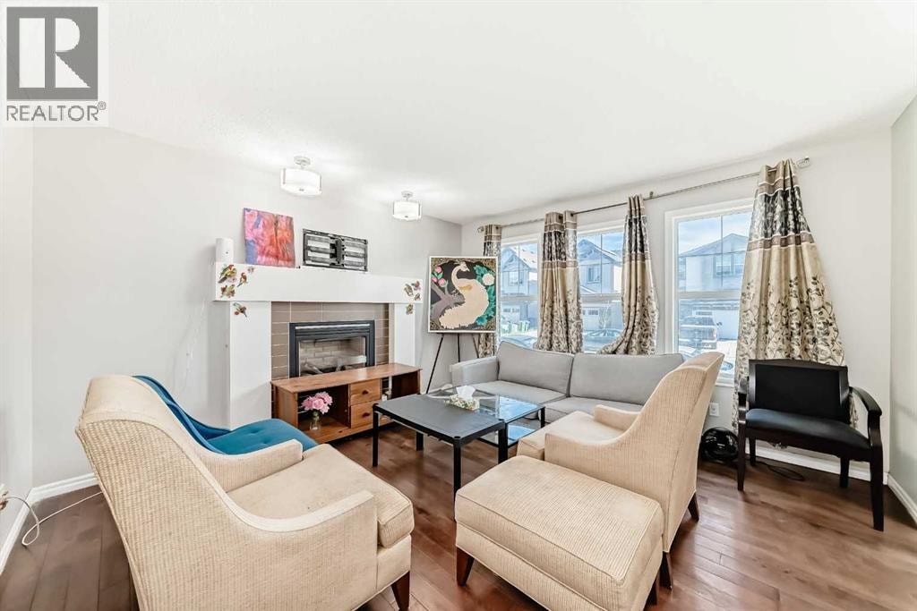 16 Skyview Springs Road NE — photo 5