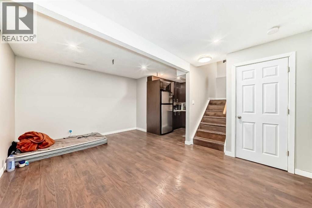 16 Skyview Springs Road NE — photo 32
