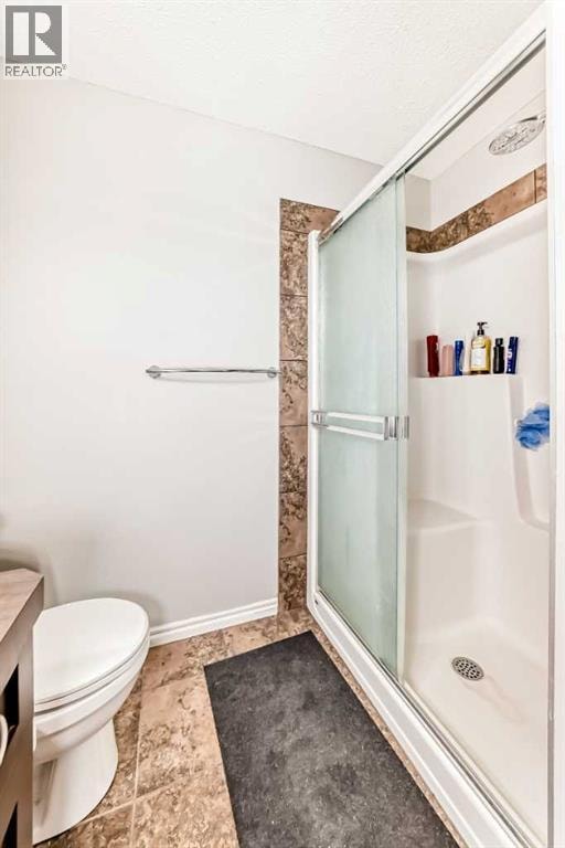 16 Skyview Springs Road NE — photo 24