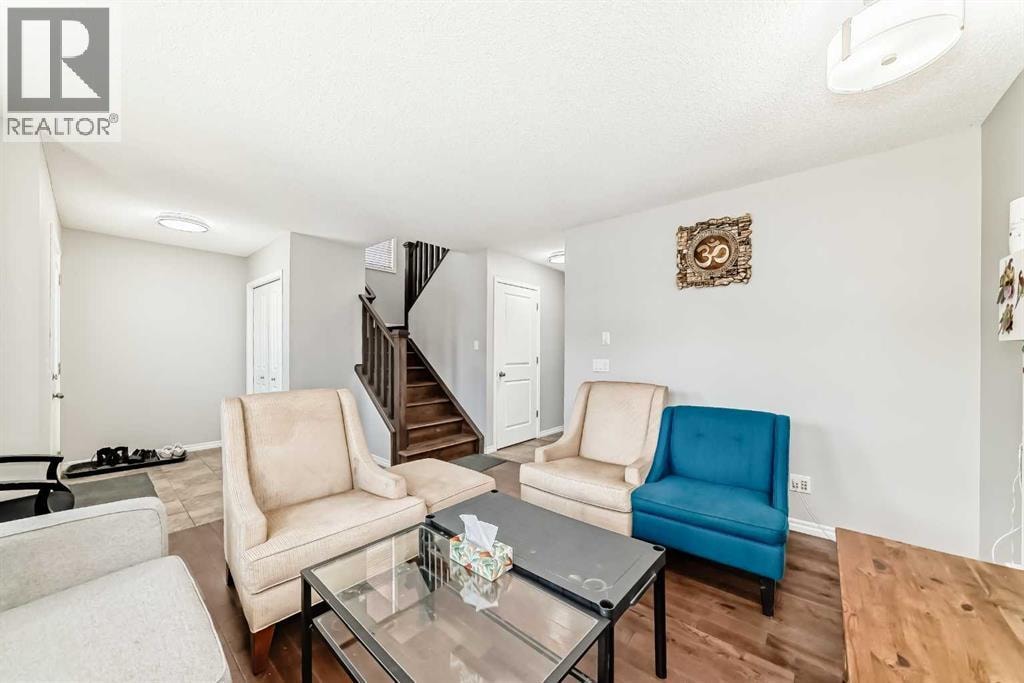 16 Skyview Springs Road NE — photo 7