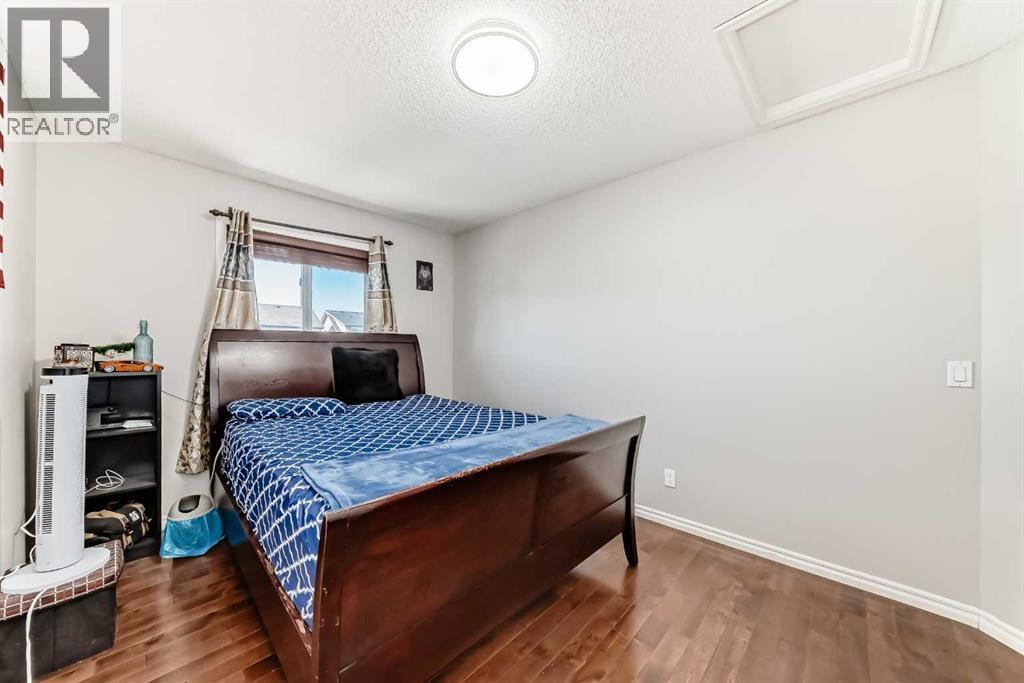 16 Skyview Springs Road NE — photo 27