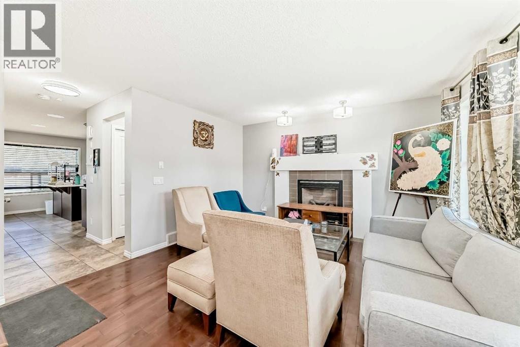 16 Skyview Springs Road NE — photo 6