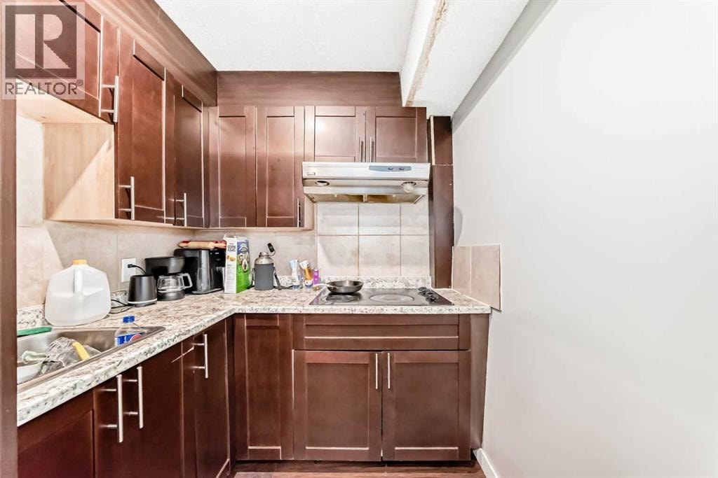 16 Skyview Springs Road NE — photo 34