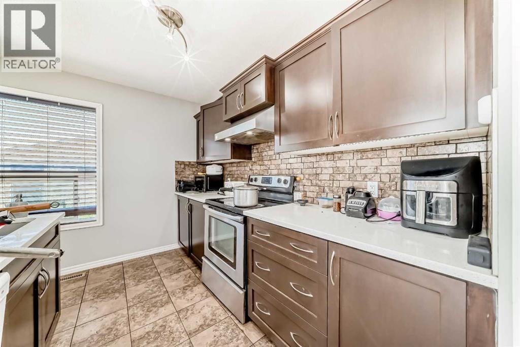 16 Skyview Springs Road NE — photo 14