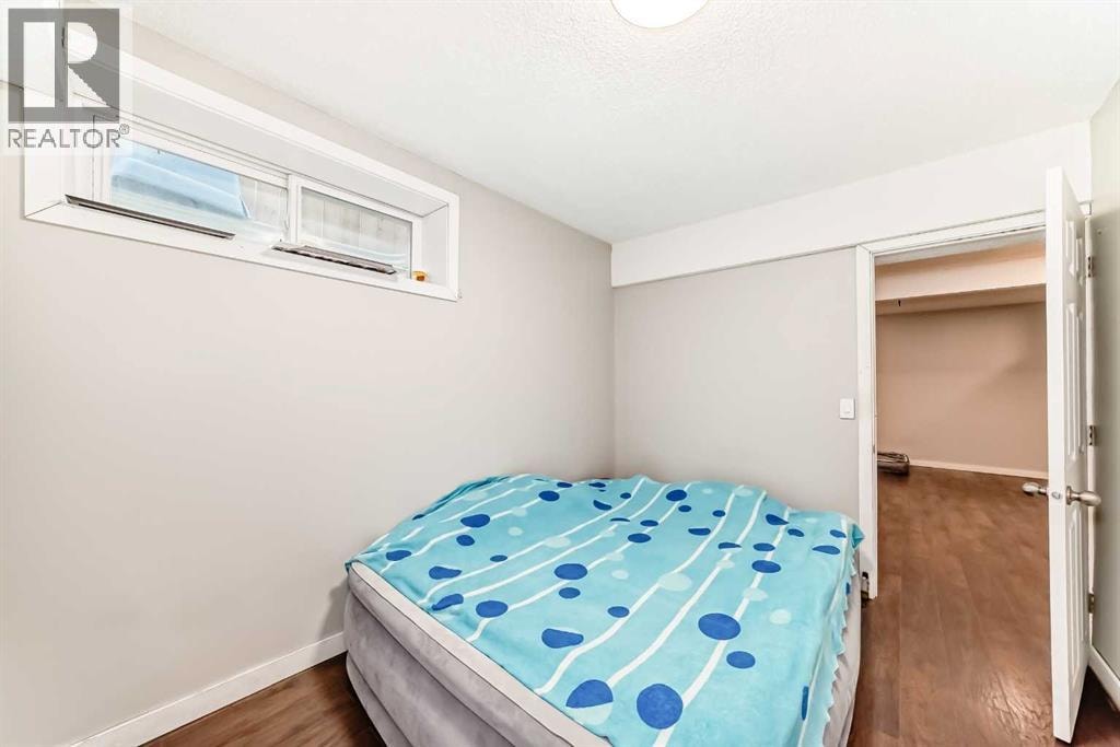 16 Skyview Springs Road NE — photo 36