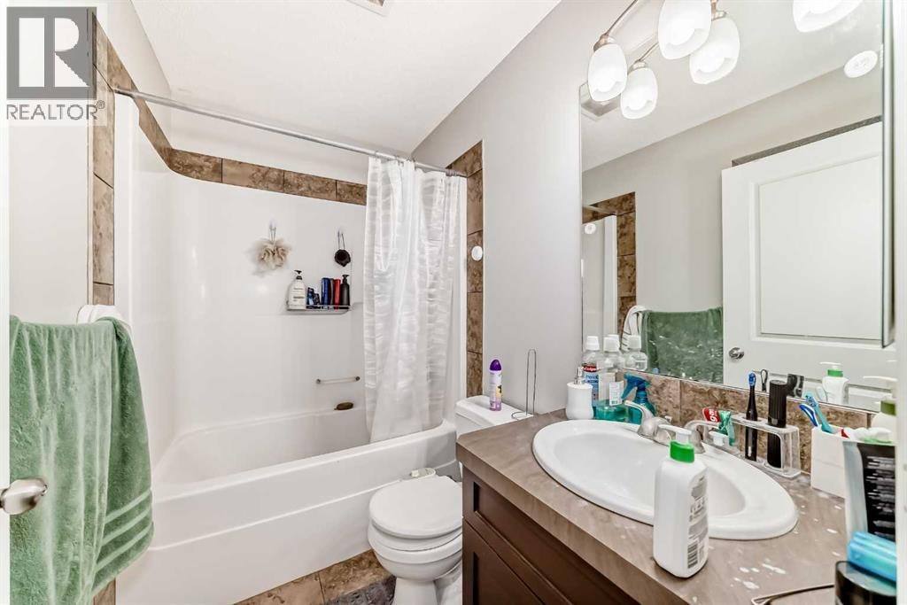 16 Skyview Springs Road NE — photo 30