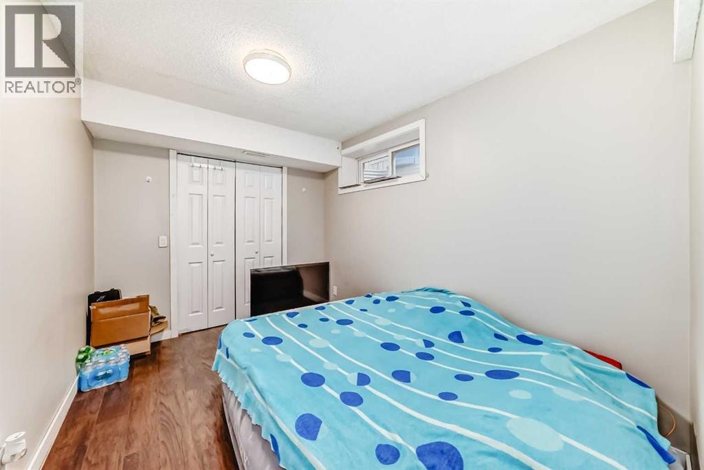 16 Skyview Springs Road NE — photo 37