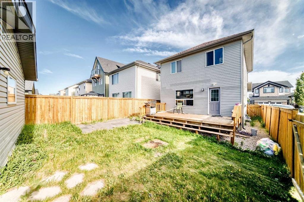 16 Skyview Springs Road NE — photo 39
