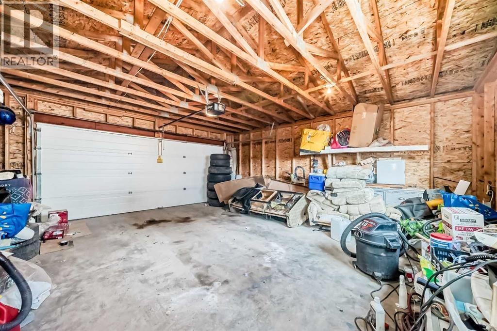 16 Skyview Springs Road NE — photo 38