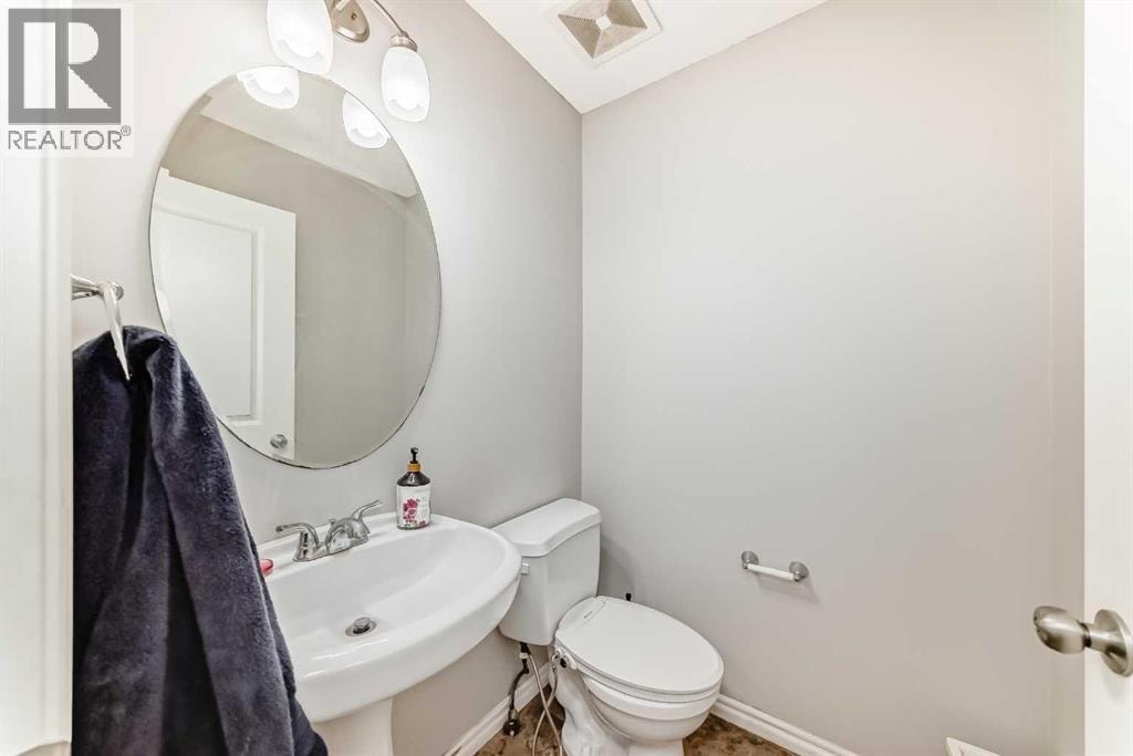 16 Skyview Springs Road NE — photo 10