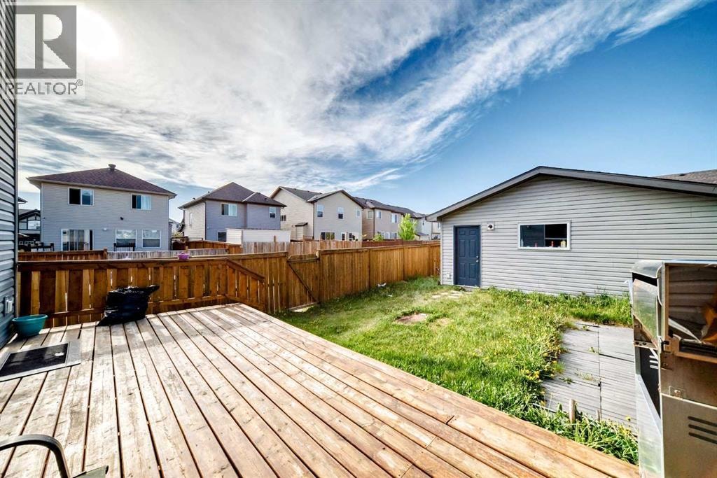 16 Skyview Springs Road NE — photo 41