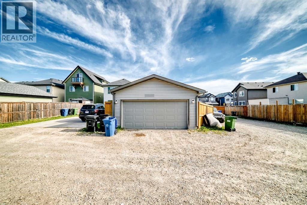 16 Skyview Springs Road NE — photo 44
