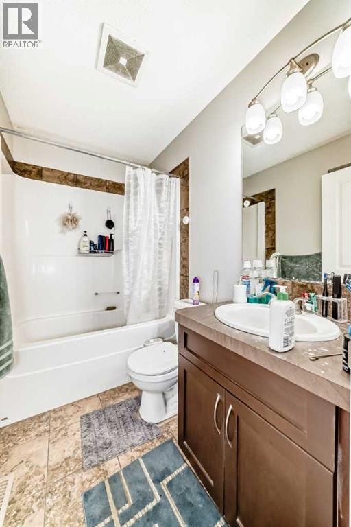 16 Skyview Springs Road NE — photo 31