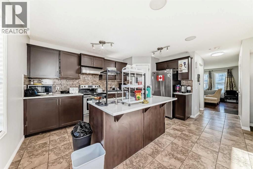 16 Skyview Springs Road NE — photo 11