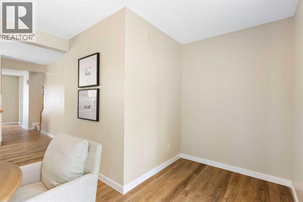 82 Coventry Lane NE — photo 21
