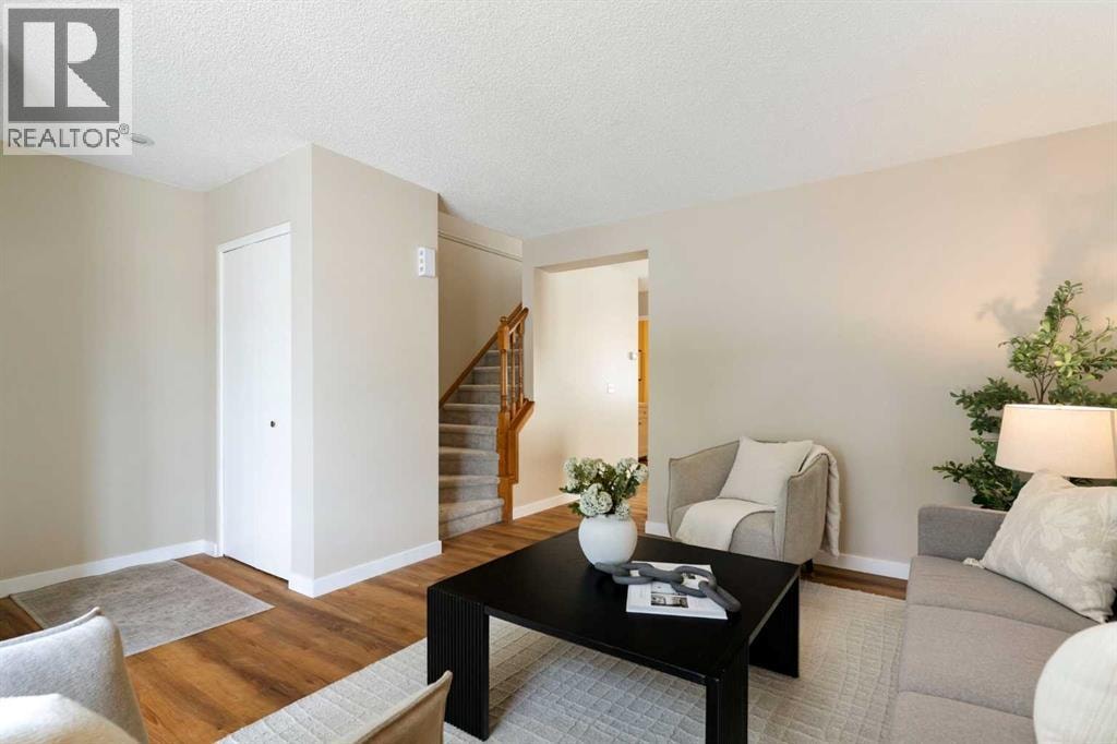 82 Coventry Lane NE — photo 10