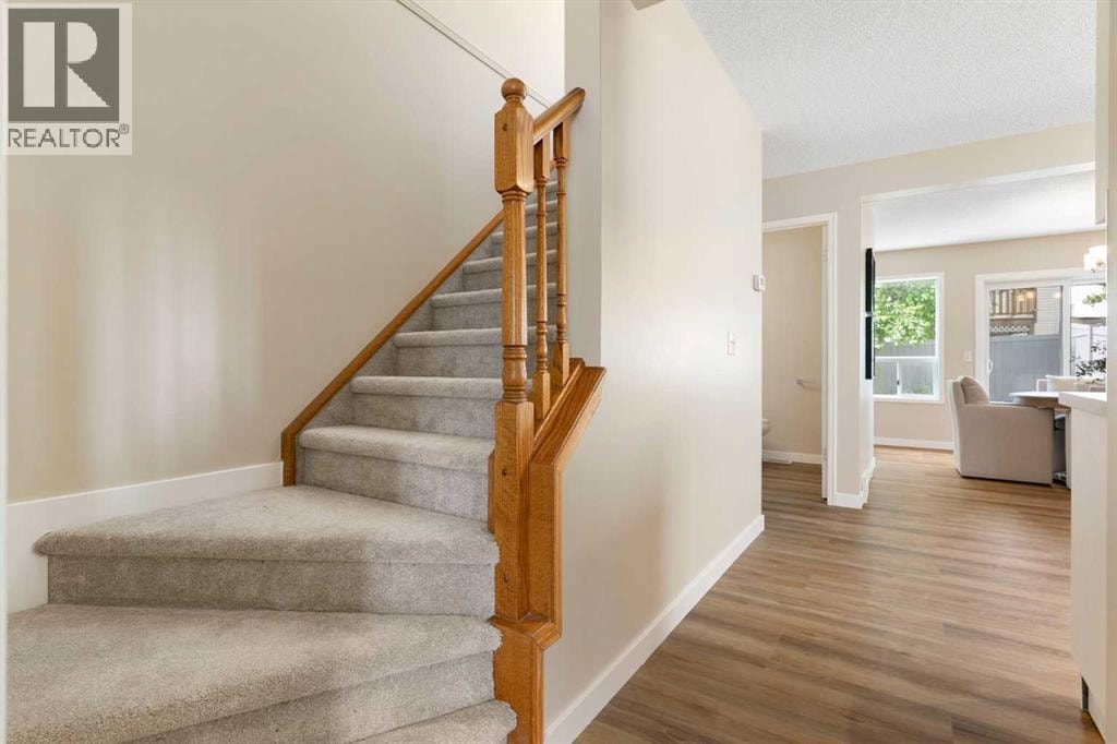 82 Coventry Lane NE — photo 13