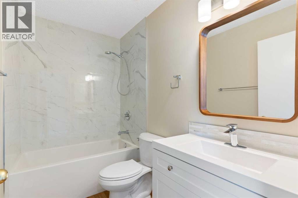 82 Coventry Lane NE — photo 30