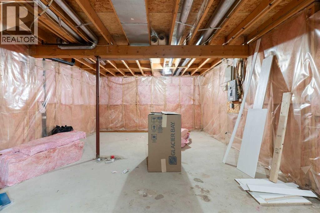 82 Coventry Lane NE — photo 37