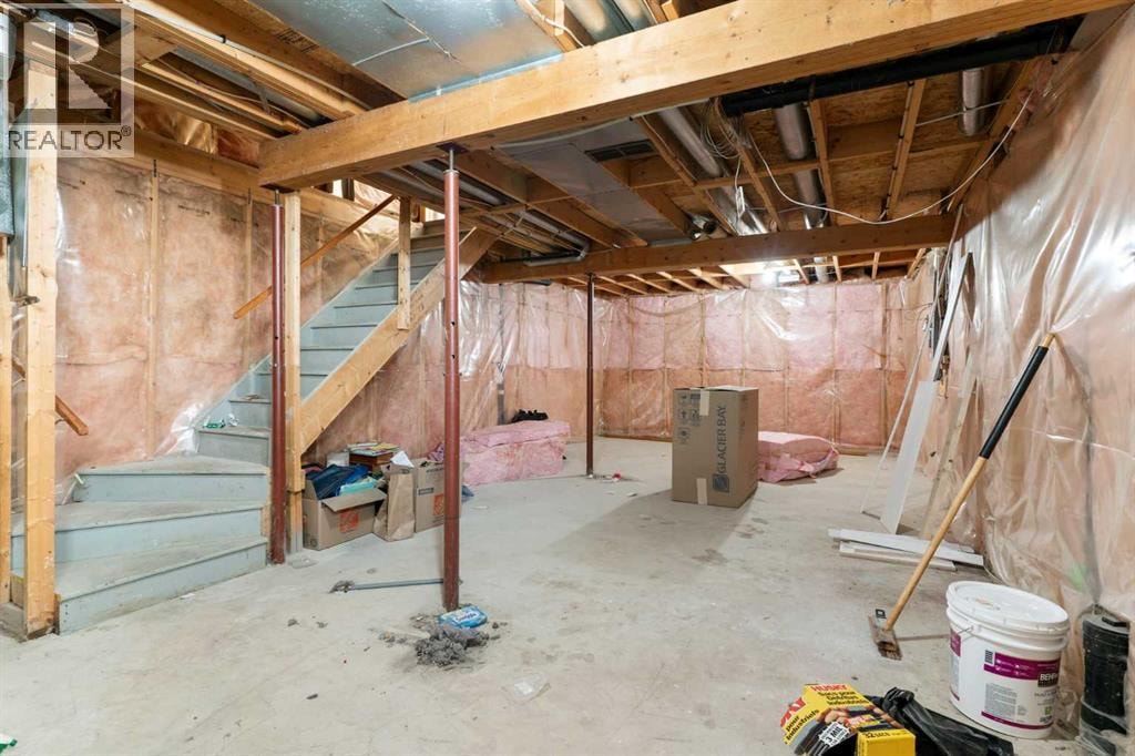 82 Coventry Lane NE — photo 38