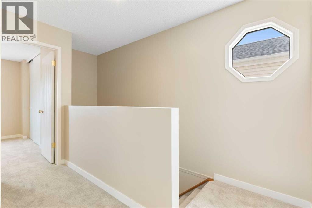 82 Coventry Lane NE — photo 26