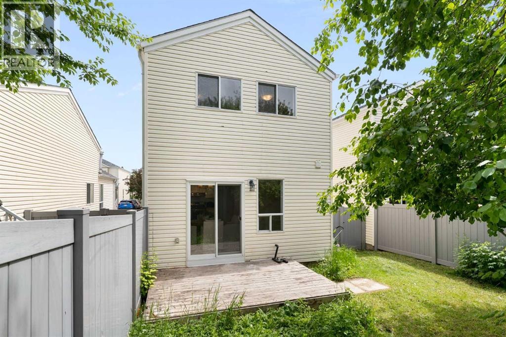 82 Coventry Lane NE — photo 42