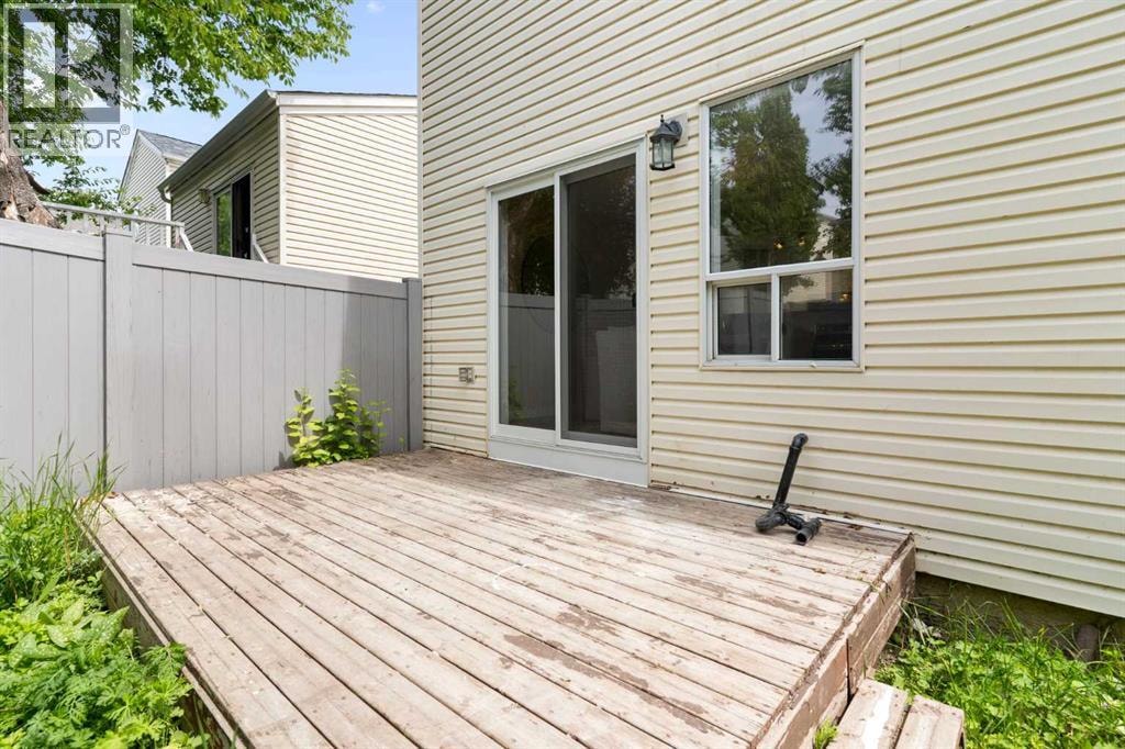 82 Coventry Lane NE — photo 44