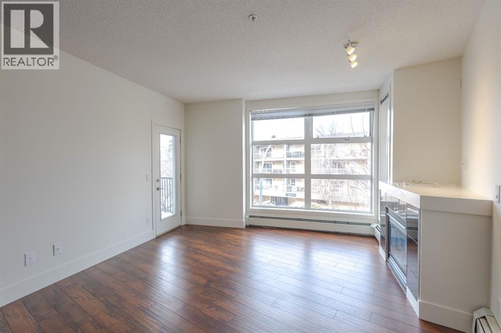 326, 315 24 Avenue SW — photo 13