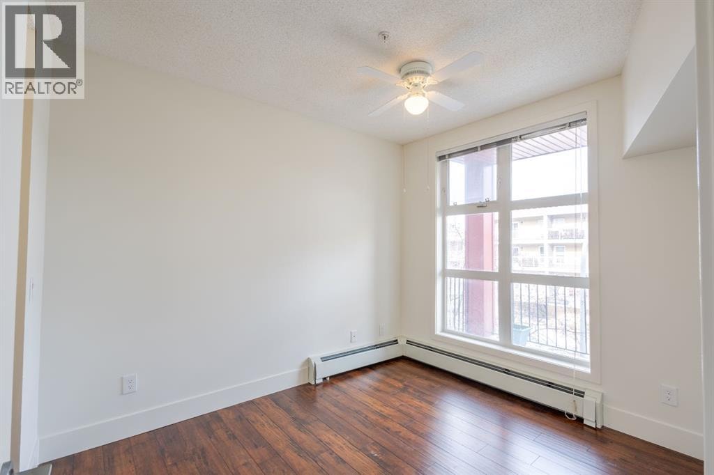 326, 315 24 Avenue SW — photo 18