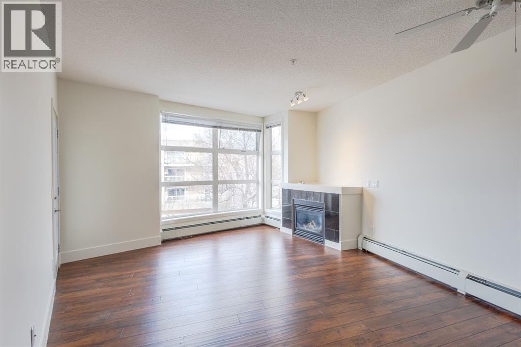 326, 315 24 Avenue SW — photo 11