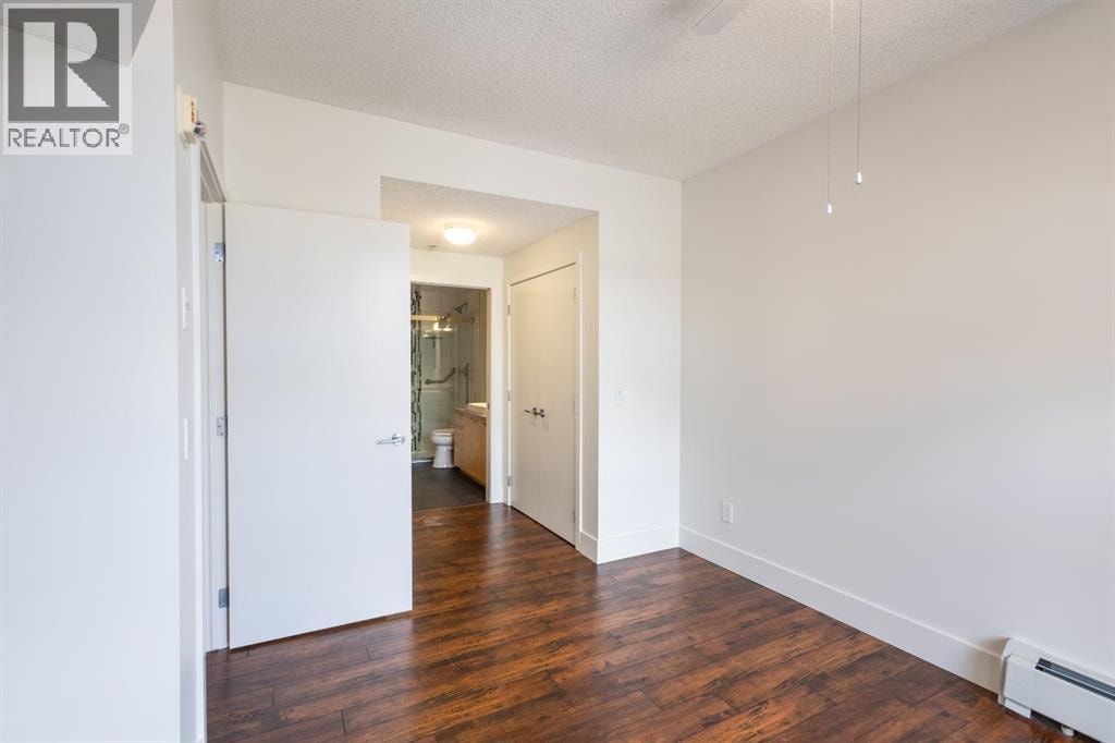 326, 315 24 Avenue SW — photo 19