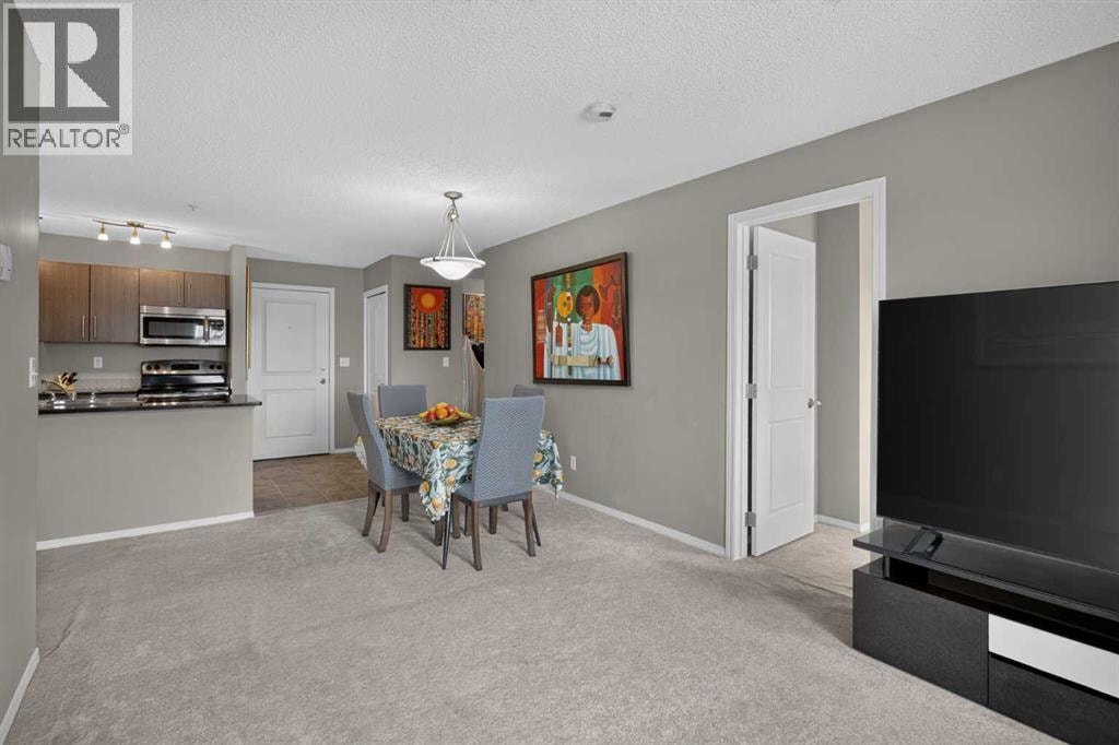 217, 5 Saddlestone Way NE — photo 10