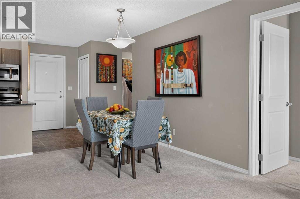 217, 5 Saddlestone Way NE — photo 11