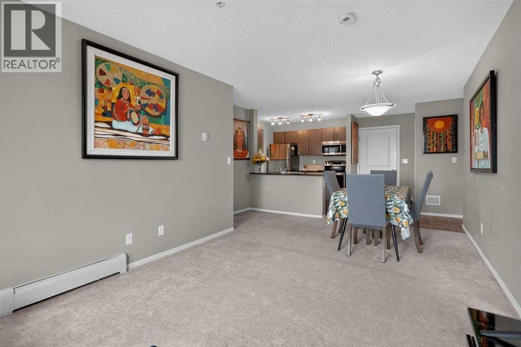 217, 5 Saddlestone Way NE — photo 12