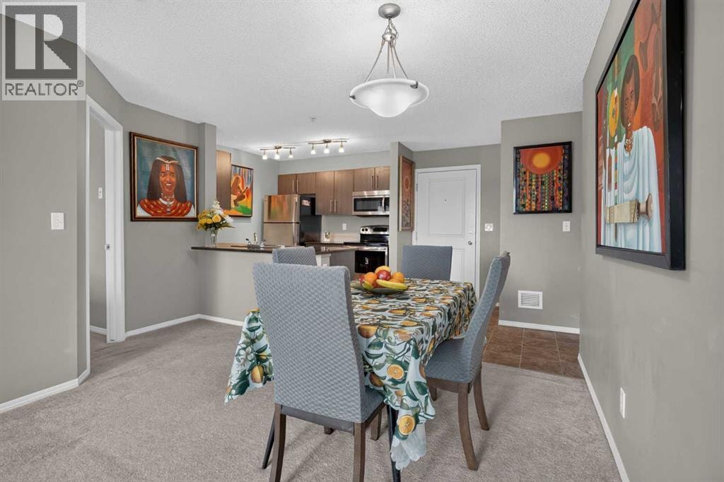 217, 5 Saddlestone Way NE — photo 13