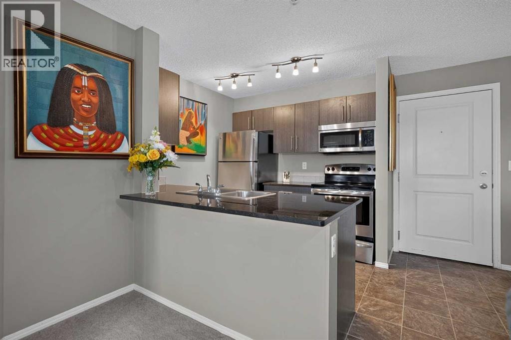 217, 5 Saddlestone Way NE — photo 14